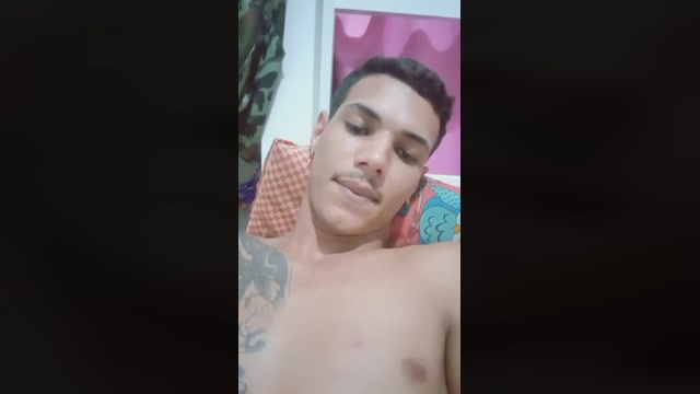 Deyvson_hot